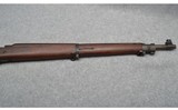 US Remington ~ 03-A3 ~ .30/06 - 4 of 13