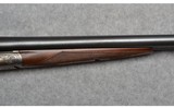 A. H. Fox ~ Model A ~ 12 Gauge - 4 of 11