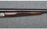 Merkel ~ 147E ~ 12 Gauge SxS - 4 of 12