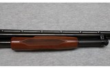 Browning ~ Model 12 ~ 20 Gauge - 4 of 10