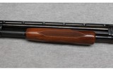 Browning ~ Model 12 ~ 20 Gauge - 6 of 10