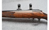 Cooper Arms ~ 57-M ~ .17 HMR Rifle - 11 of 12