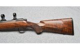 Cooper Arms ~ 57-M ~ .17 HMR Rifle - 10 of 12