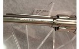 Colt Single Action Army - 3 of 5