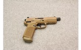 FN FNX-45 - 1 of 5