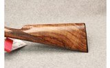 Merkel ~ Model 147EL ~ 20 Gauge - 9 of 11