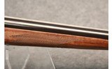 Merkel ~ Model 147EL ~ 20 Gauge - 8 of 11