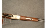 Merkel ~ Model 147EL ~ 20 Gauge - 5 of 11