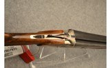 Merkel ~ Model 147EL ~ 20 Gauge - 4 of 11