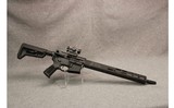Sig M400 - 1 of 2