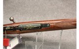 Browning Bolt Action Rifle - 10 of 10
