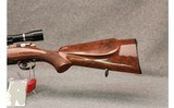 Browning Bolt Action Rifle - 4 of 10