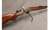 Sharps Rifle - 12 of 12