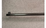 Sharps Rifle - 5 of 12