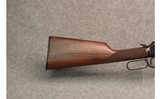 WInchester 9422 - 2 of 10