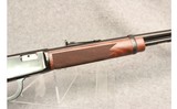 WInchester 9422 - 9 of 10