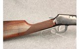 WInchester 9422 - 10 of 10