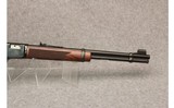 WInchester 9422 - 4 of 10