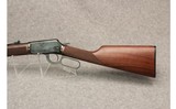 WInchester 9422 - 7 of 10