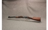 WInchester 9422 - 8 of 10