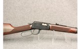 WInchester 9422 - 3 of 10