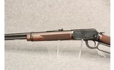 WInchester 9422 - 6 of 10