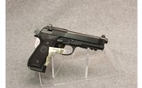 Beretta 92A1 - 1 of 1