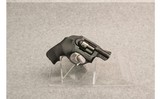 Ruger LCR - 1 of 1