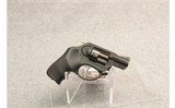 Ruger LCR - 1 of 1