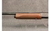 Remington 11-96 - 7 of 16