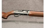 Remington 11-96 - 3 of 16