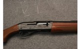 Remington 11-96 - 14 of 16