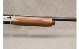 Remington 11-96 - 4 of 16