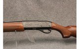 Remington 11-96 - 8 of 16