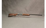 Remington 11-96 - 1 of 16