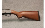 Remington 11-96 - 9 of 16