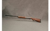 Remington 11-96 - 10 of 16