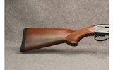 Remington 11-96 - 2 of 16