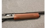 Remington 11-96 - 15 of 16