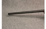 Browning A-Bolt - 6 of 12