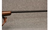 Browning A-Bolt - 5 of 12
