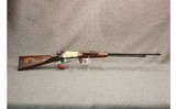 Browning BL-22 - 1 of 12