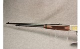 Browning BL-22 - 4 of 12