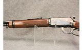 Winchester 9422 XTR - 7 of 11