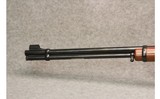 Winchester 9422 XTR - 6 of 11