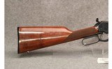 Winchester 9422 XTR - 2 of 11