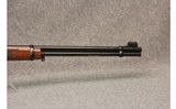 Winchester 9422 XTR - 5 of 11