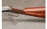 Winchester 9422 XTR - 8 of 11