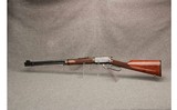 Winchester 9422 XTR - 10 of 11