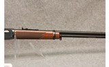Winchester 9422 XTR - 4 of 11
